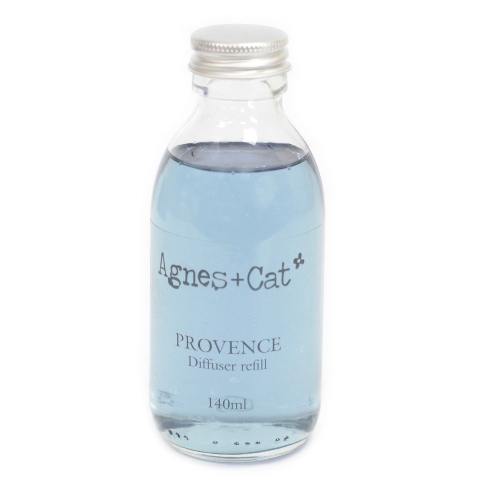 Reed Diffuser Refill - Provence
