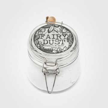 A&C Fairy Dust 500g - Seasalt & Moss