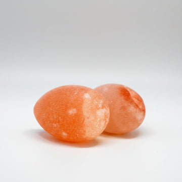 Himalayan Egg Deodorant Stone