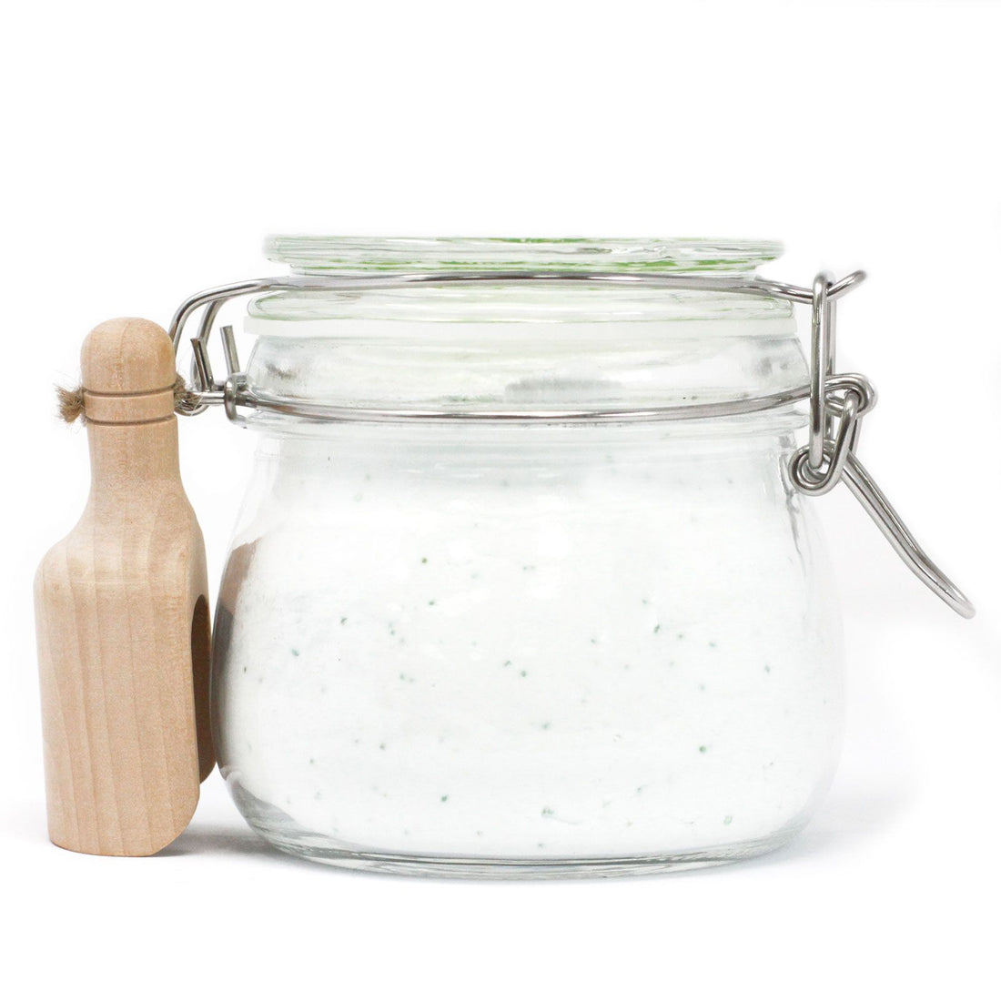 A&C Fairy Dust 500g - White Fig