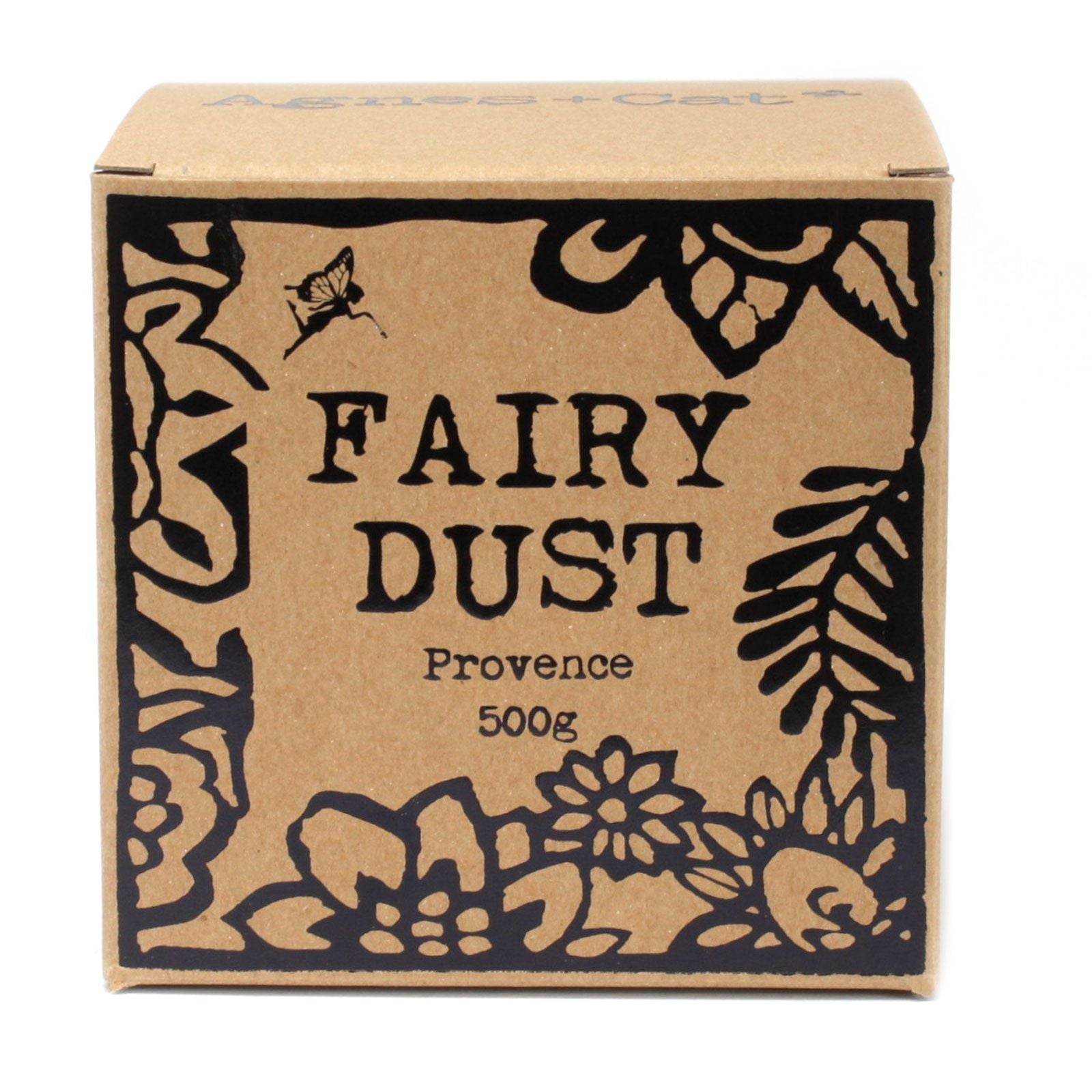 A&C Fairy Dust 500g - Provence