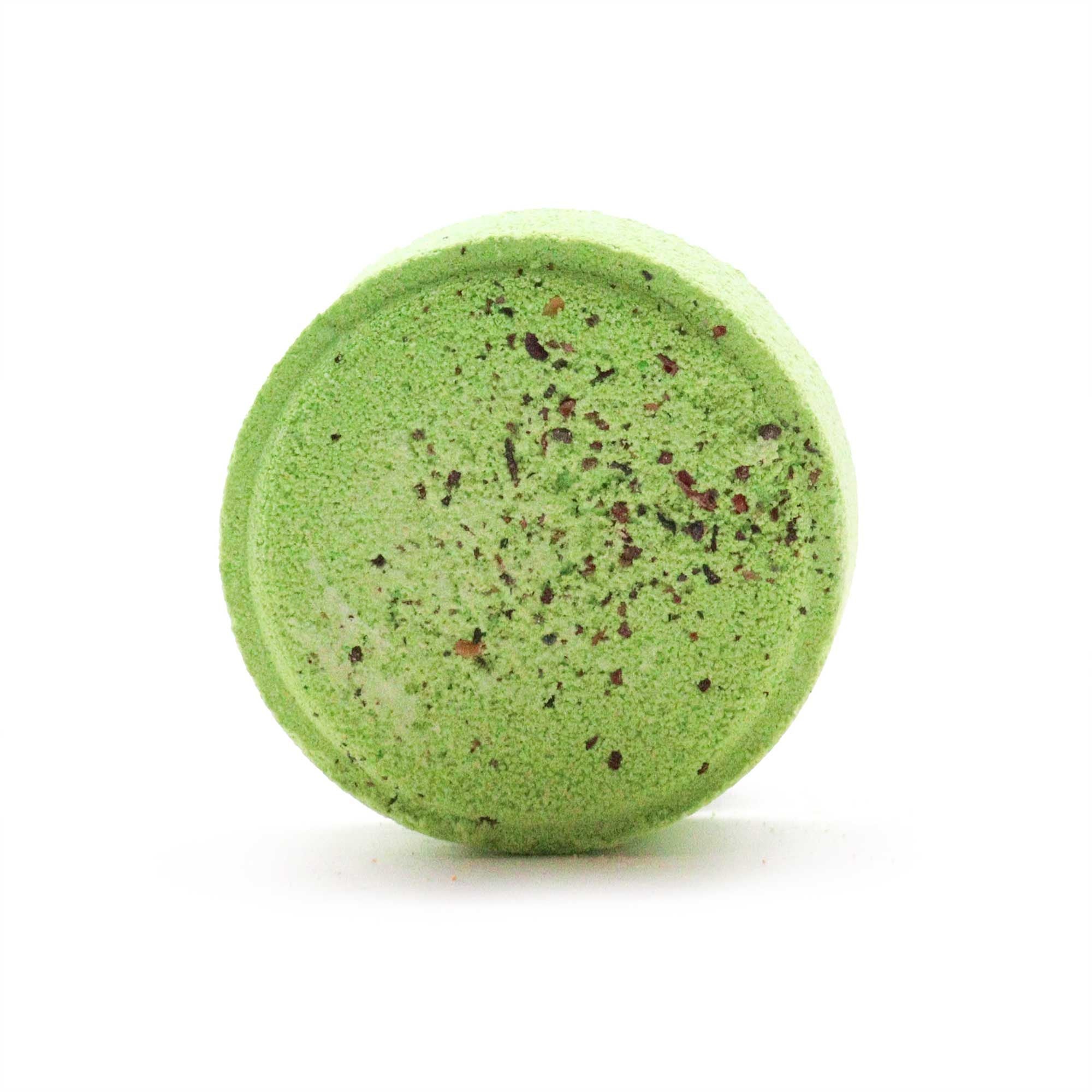 Zen Shower Steamers - Awakening (Green)