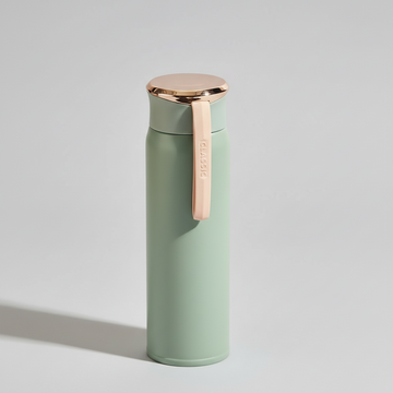 Nameri – Stainless Steel Thermos Flask 450 ml