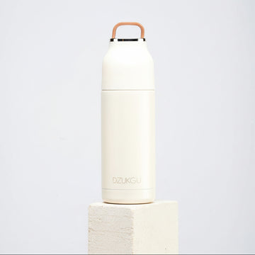 Siachen - Stainless Steel Thermos Flask 350 ml
