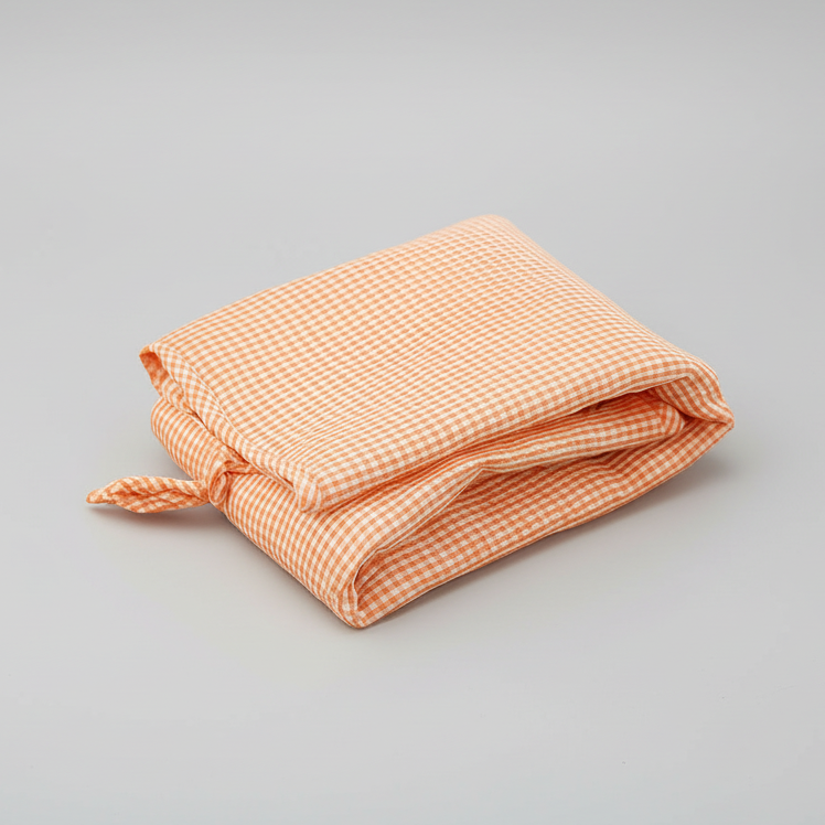 Nomadic Changing Mat - Vichy