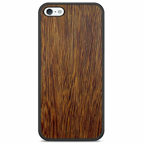 Sucupira phone case