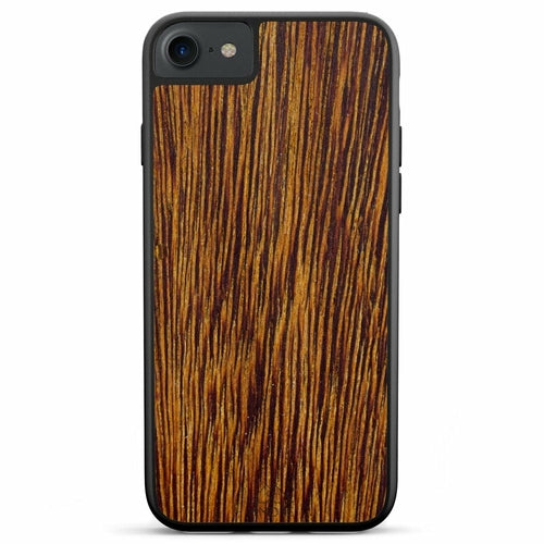 Sucupira phone case