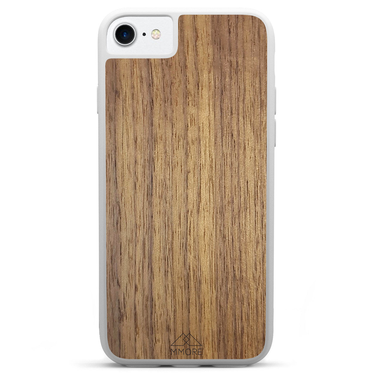 American Walnut phone case - LIMITED EDITION