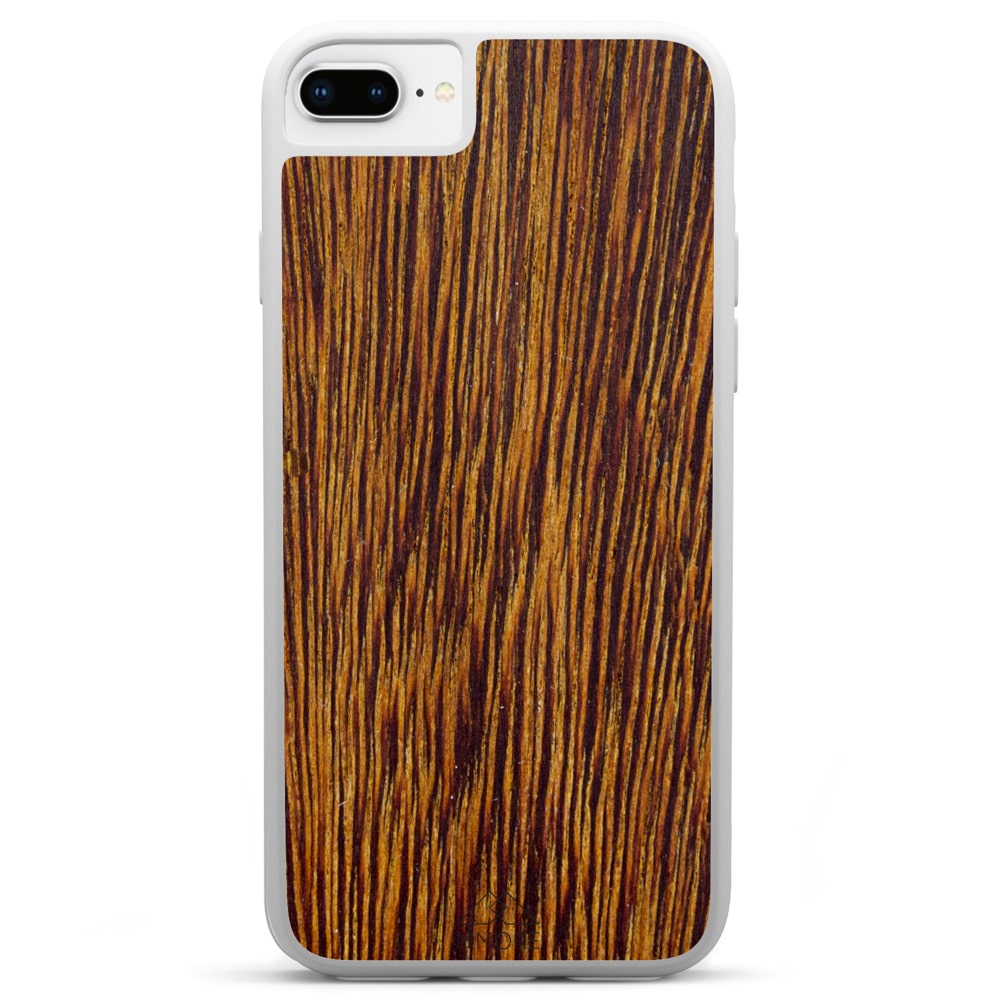 Sucupira phone case