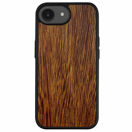 Sucupira phone case
