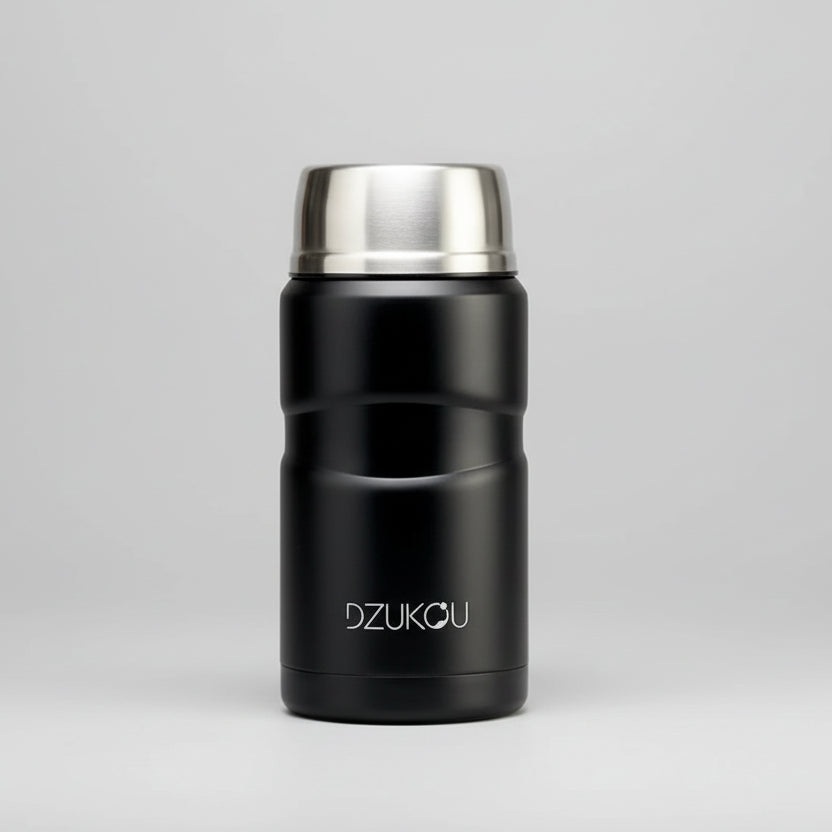 Cape Cod - Lunch Pot and Yogurt Cup To Go 750 ml