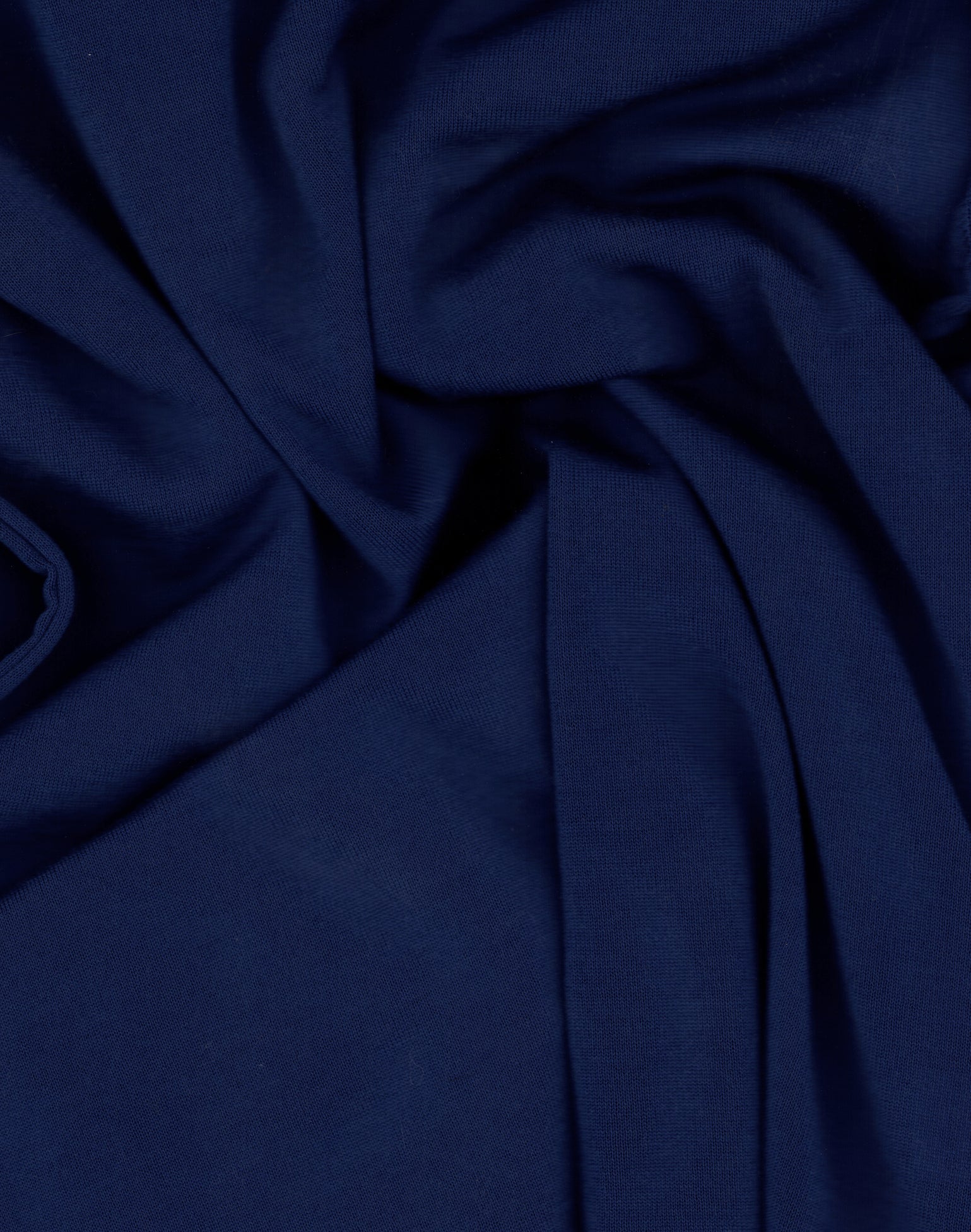 Extra Fine Merino Wool Turtleneck with Straight Sleeve-13